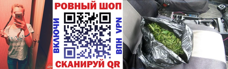 Купить наркоту Нижние Серги ГАШ  Кокаин  Меф мяу мяу  Alpha-PVP  МЕГА сайт  Бошки Шишки 