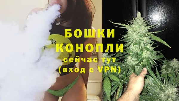 спайс Аркадак