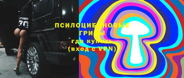 прущая мука Армянск